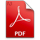 images/stories/40/pdf.png GUIA PARA LA ELABORACIÓN DE TRABAJOS DE INVESTIGACIÓN